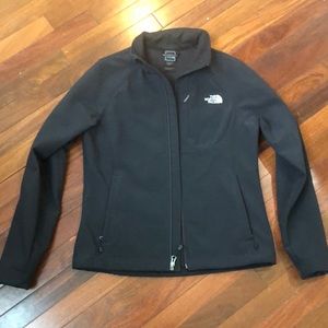 COPY - The North Face women’s jacket